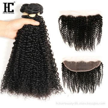 free sample school supply brazilian virgin human hair bundle raw virgin cuticle aligned virgin human straight hair bundle